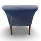 Used Guest Chairs Commercial Furniture Resource 