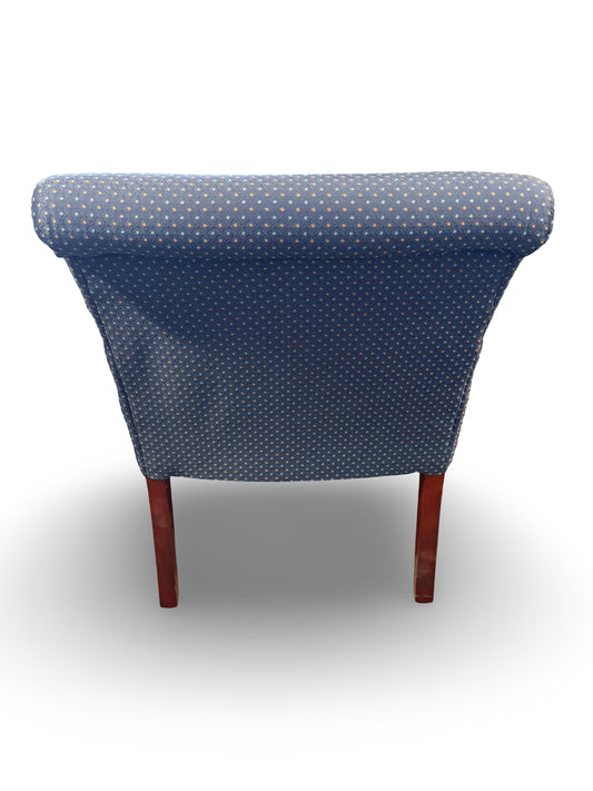 Used Guest Chairs Commercial Furniture Resource 