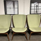 Used Reception Suite Commercial Furniture Resource 