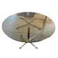 Used Herman Miller Burdick COMMERCIAL FURNITURE RESOURCE 