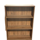 New Bookcase 48"H COMMERCIAL FURNITURE RESOURCE 