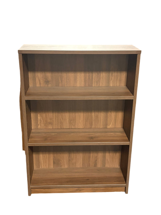 New Bookcase 48"H COMMERCIAL FURNITURE RESOURCE 