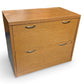 Used Hon File Cabinet Commercial Furniture Resource 