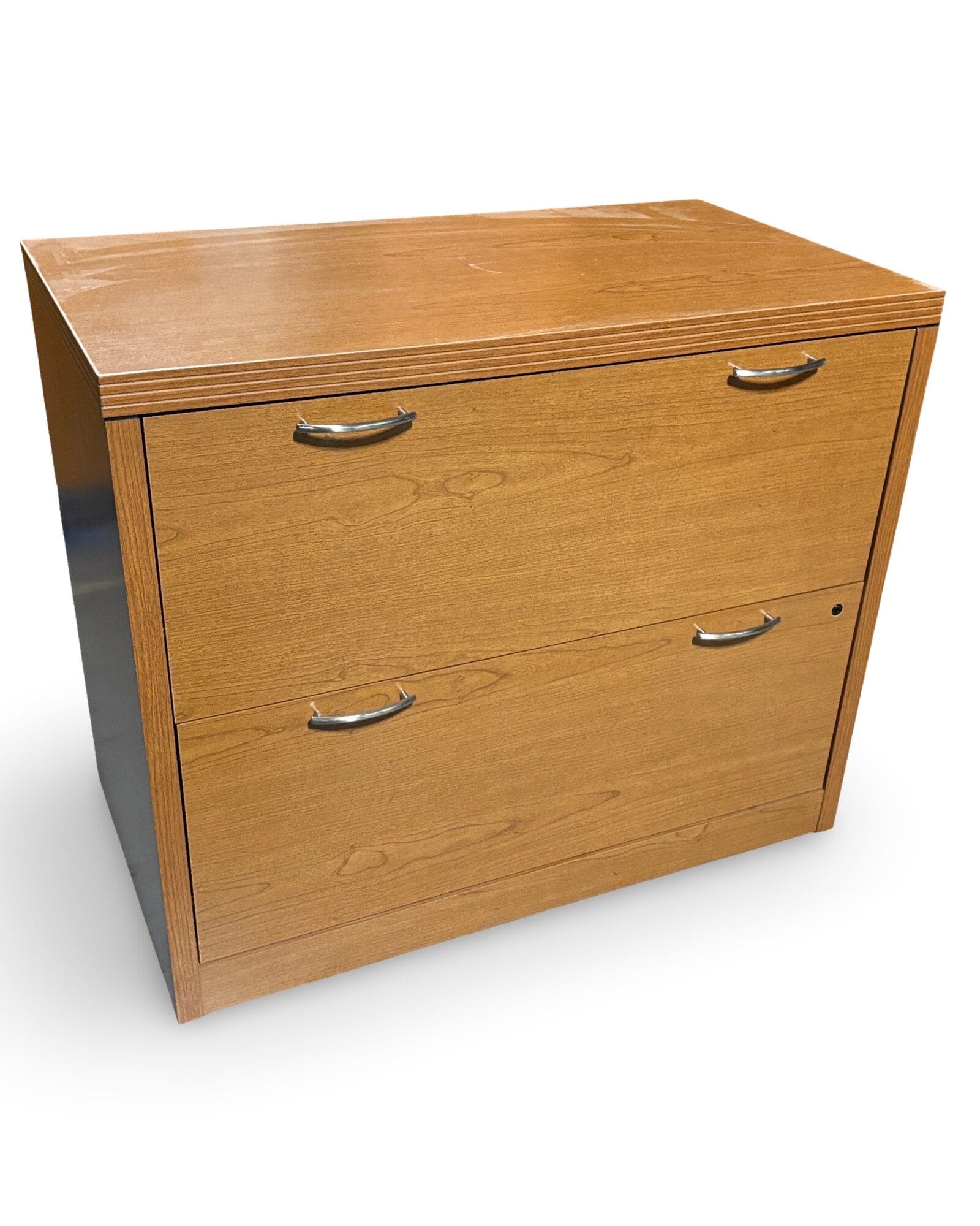 Used Hon File Cabinet Commercial Furniture Resource 