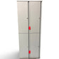 New Clearance Lockers Commercial Furniture Resource 