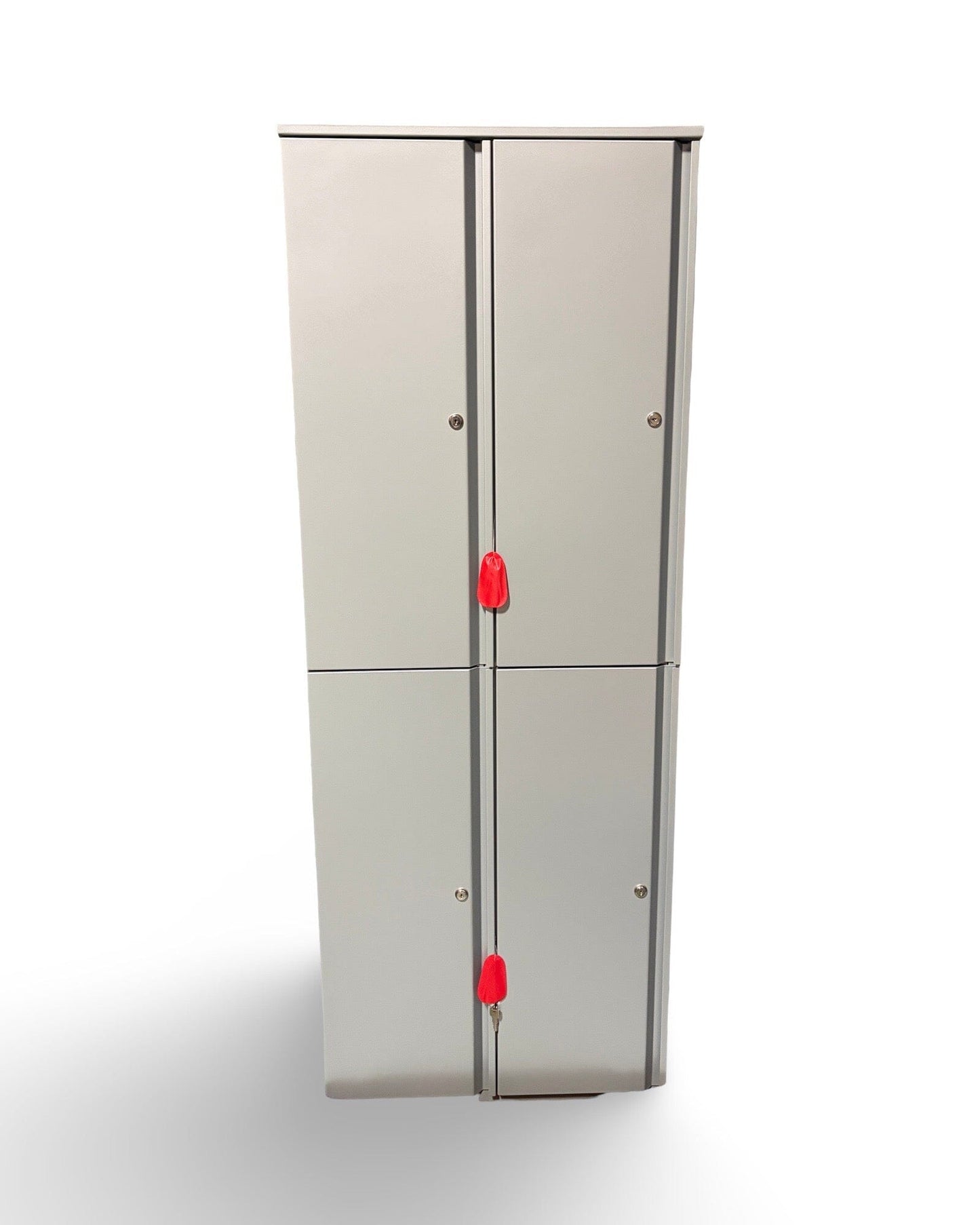 New Clearance Lockers Commercial Furniture Resource 