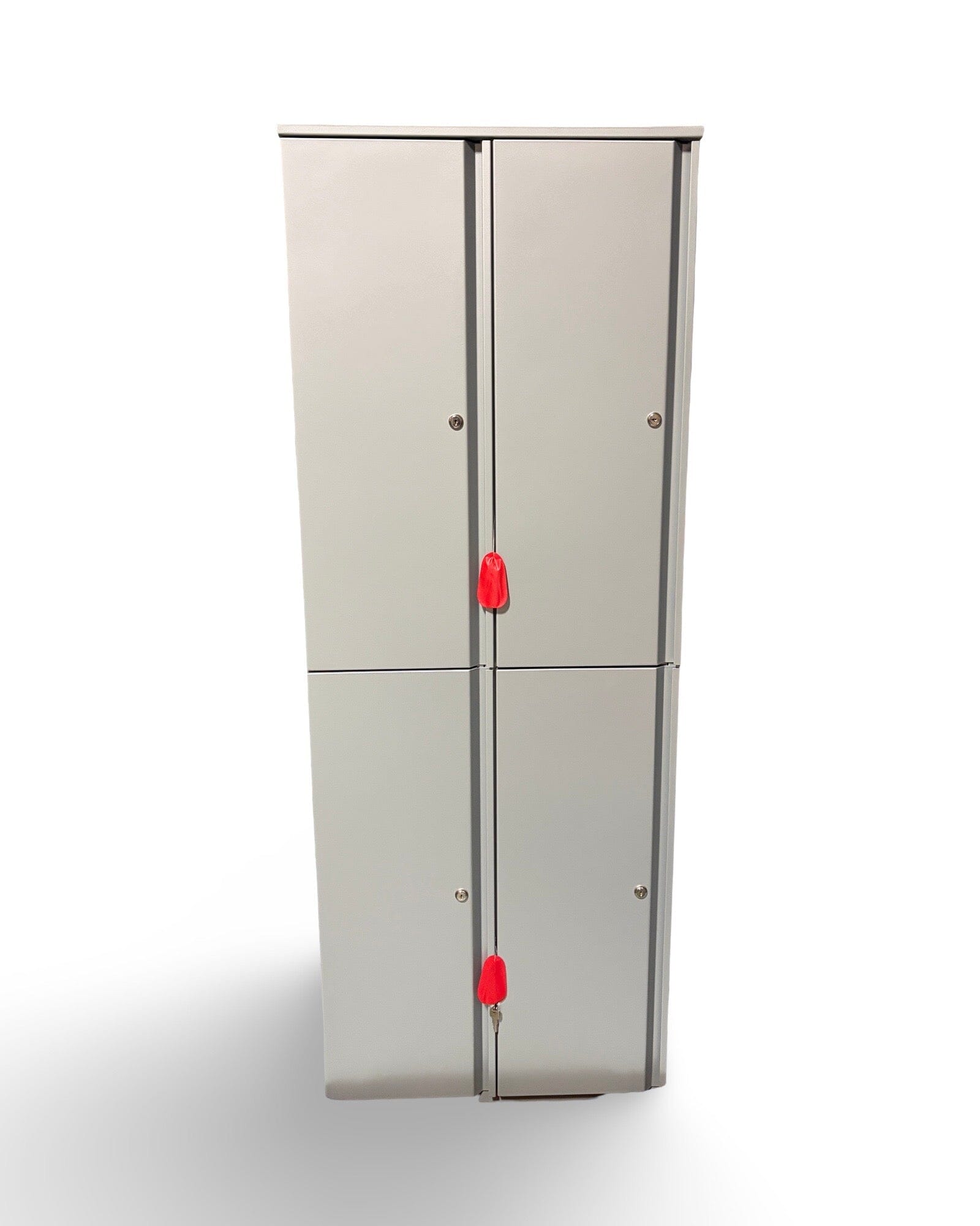 New Clearance Lockers Commercial Furniture Resource 