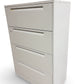 Used Steelcase Lateral File Commercial Furniture Resource 
