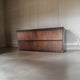 Used Wood Lateral File