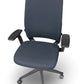 Used Steelcase Amia Commercial Furniture Resource 