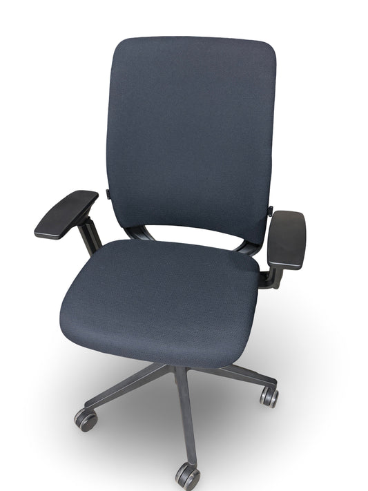 Used Steelcase Amia Commercial Furniture Resource 