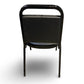 Used Cafe Chair Commercial Furniture Resource 