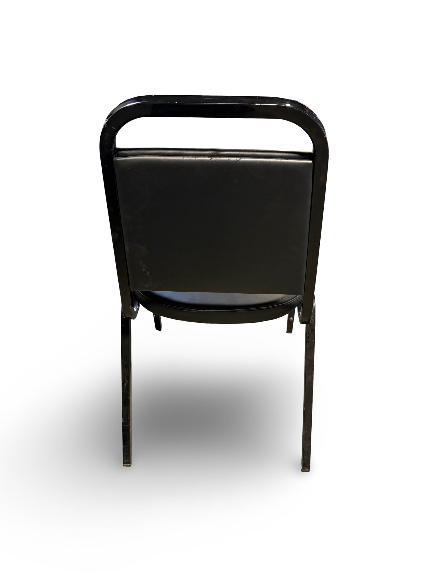 Used Cafe Chair Commercial Furniture Resource 