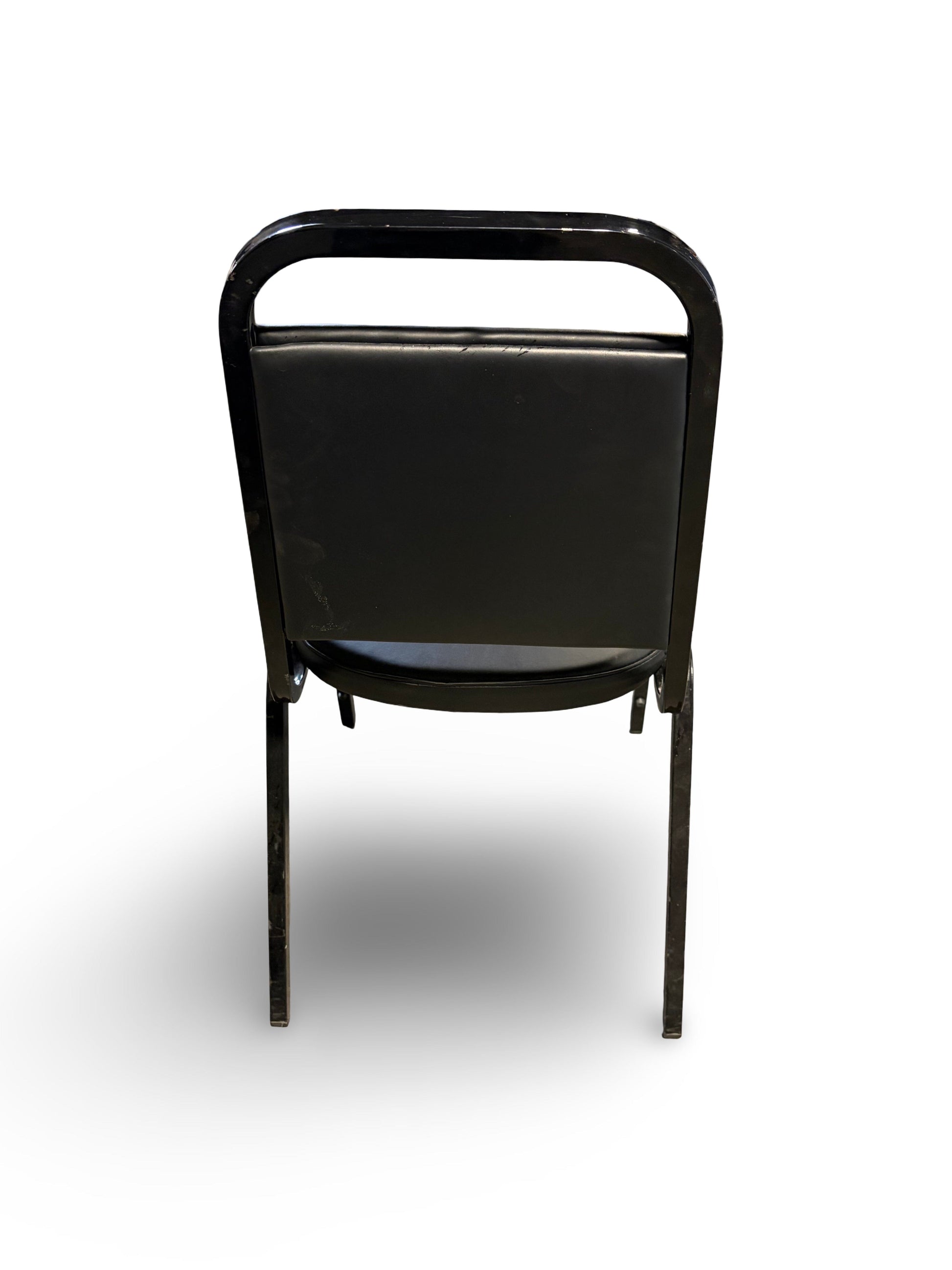 Used Cafe Chair Commercial Furniture Resource 