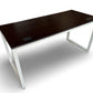 Used Utility Table Commercial Furniture Resource 