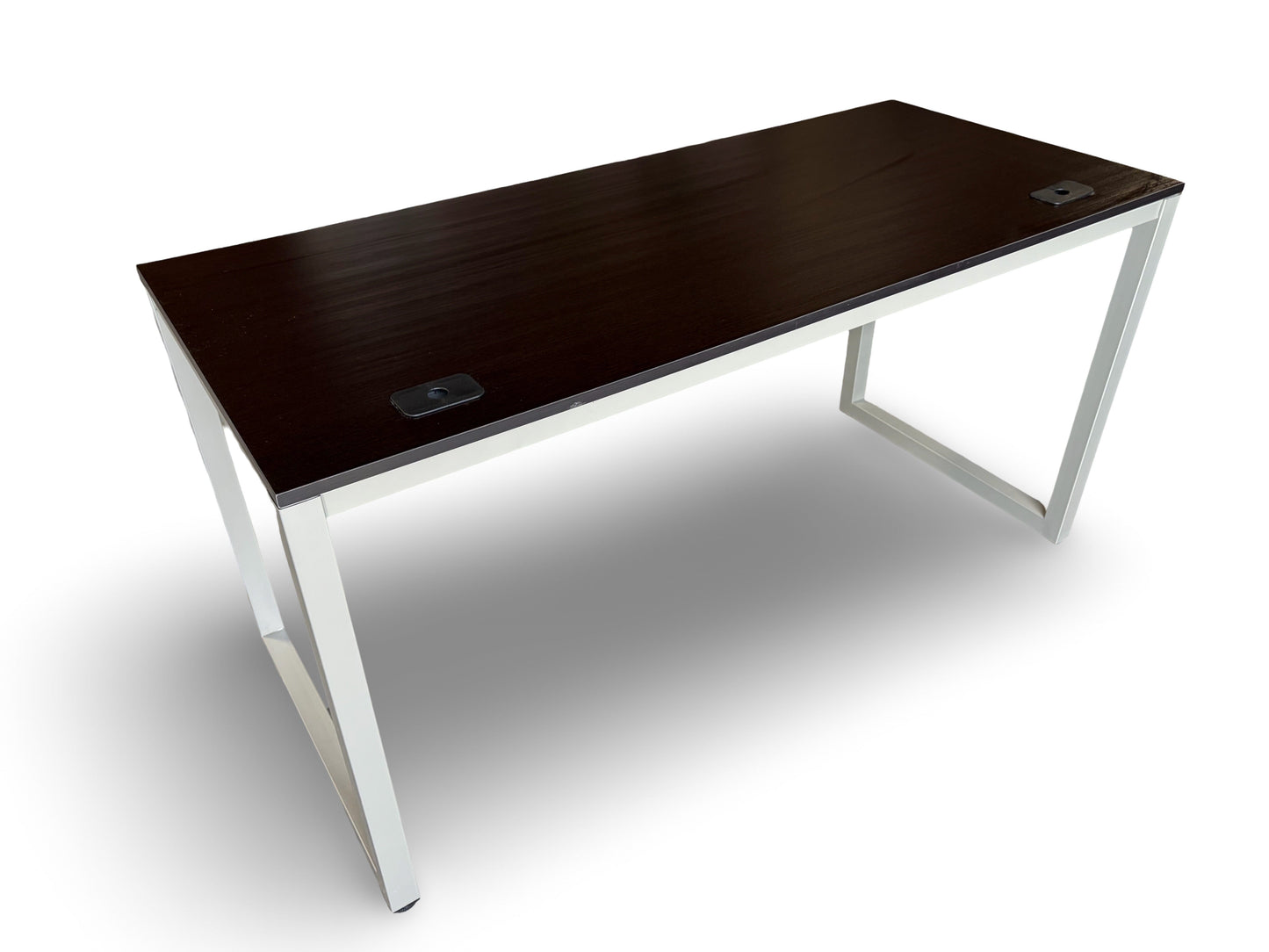 Used Utility Table Commercial Furniture Resource 