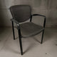 Used Haworth Guest Chairs
