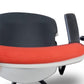 Used Steelcase Kart Nesting Chair Commercial Furniture Resource 