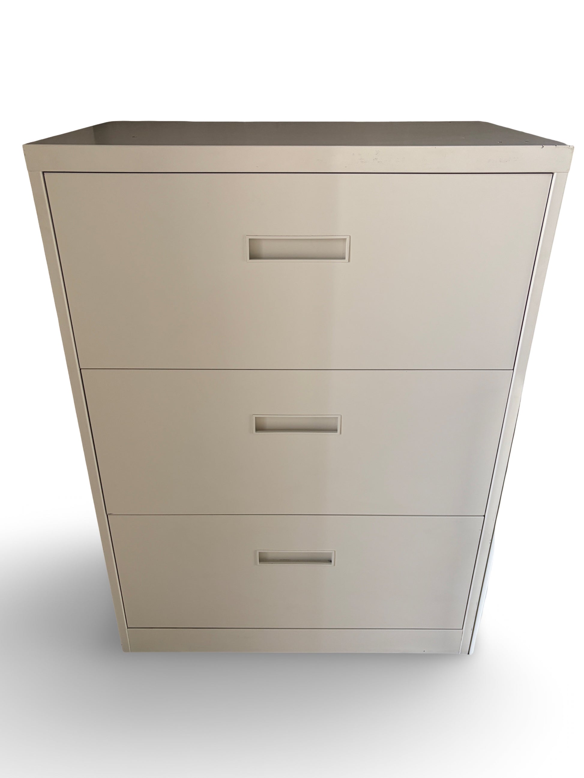 Used Steelcase Lateral File Commercial Furniture Resource 