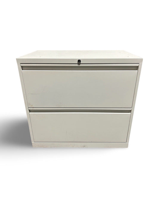 Used Lateral Files Commercial Furniture Resource 
