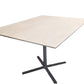Used 48 In Table Commercial Furniture Resource 