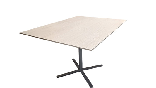 Used 48 In Table Commercial Furniture Resource 