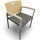 Used Guest Chair Commercial Furniture Resource 