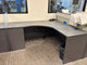 Used Hon Desks