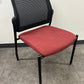 Used Hon Guest Chair Commercial Furniture Resource 