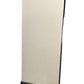 85 Inch Herman Miller Panel Dividers Commercial Furniture Resource 