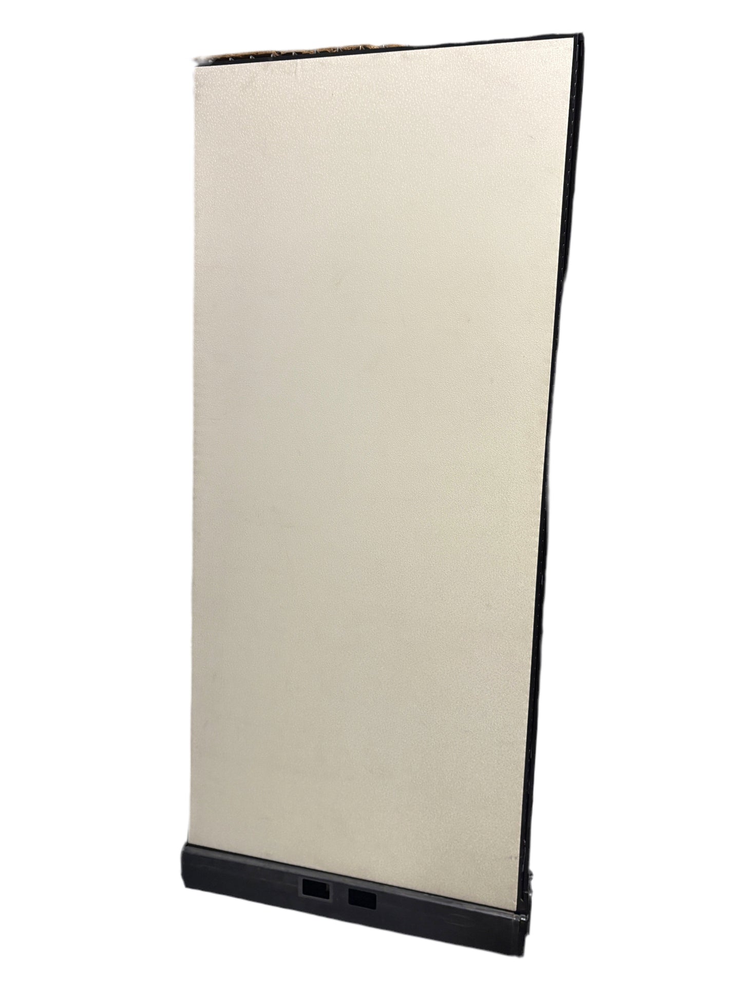 85 Inch Herman Miller Panel Dividers Commercial Furniture Resource 