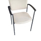 Used Stacking Chair Commercial Furniture Resource 