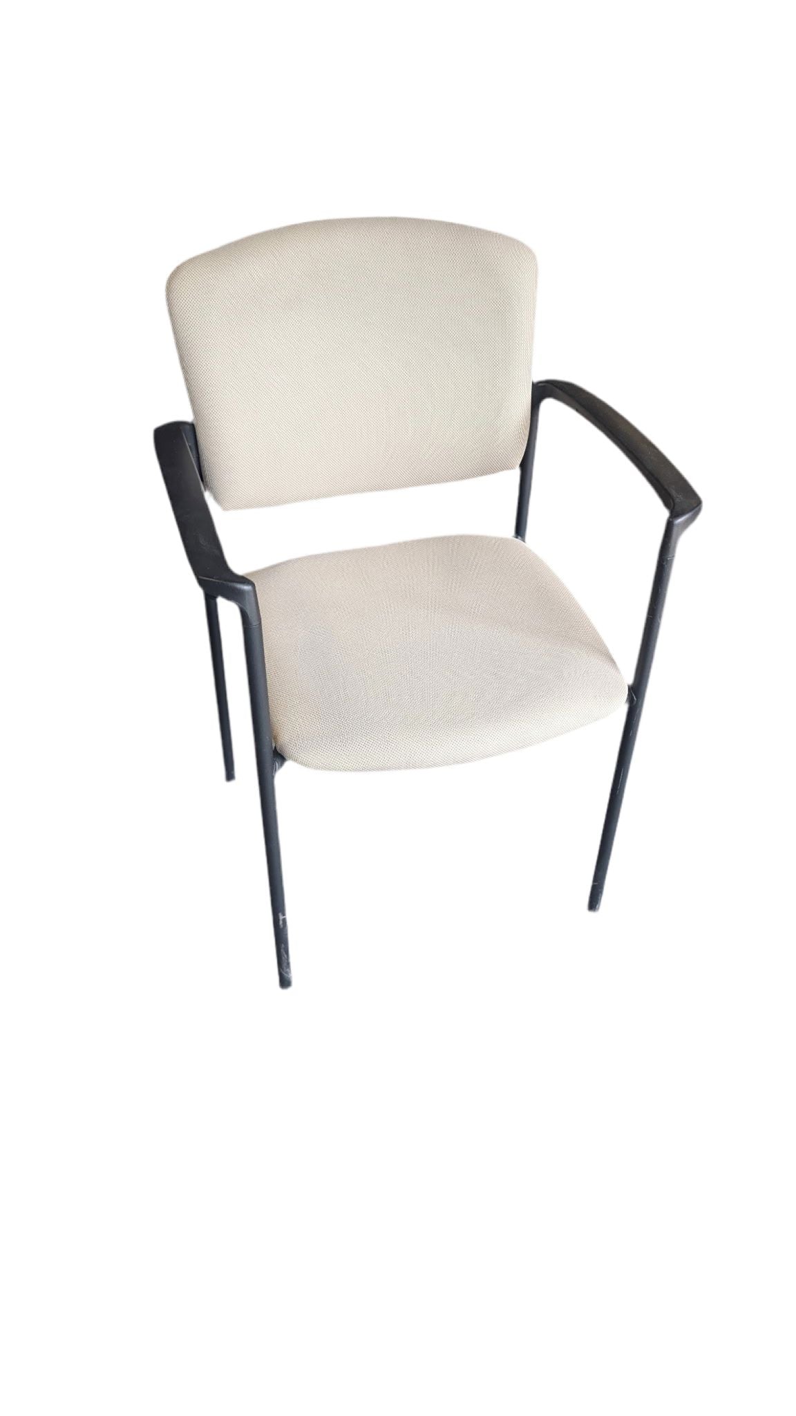 Used Stacking Chair Commercial Furniture Resource 
