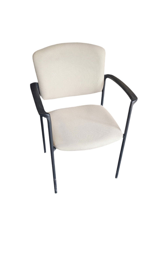 Used Stacking Chair Commercial Furniture Resource 