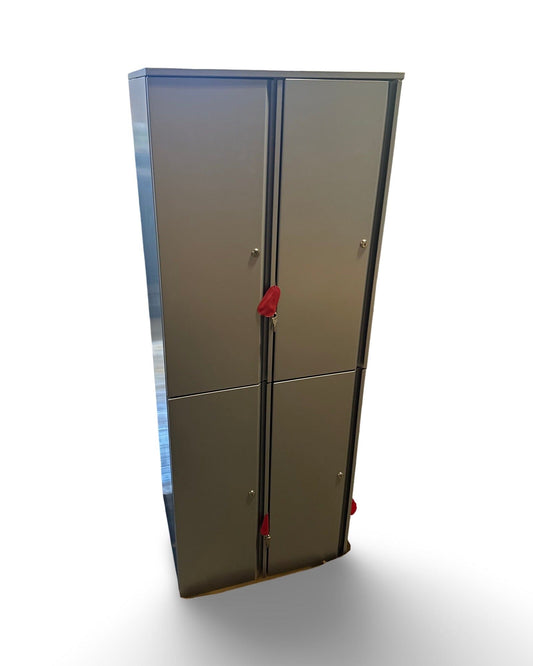 New Clearance Lockers Commercial Furniture Resource 