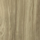 USED SURFACES Commercial Furniture Resource 