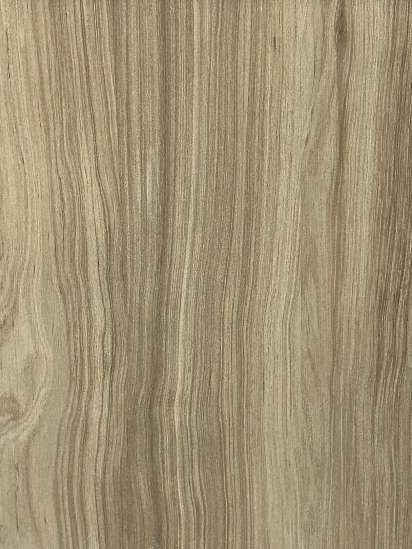 USED SURFACES Commercial Furniture Resource 