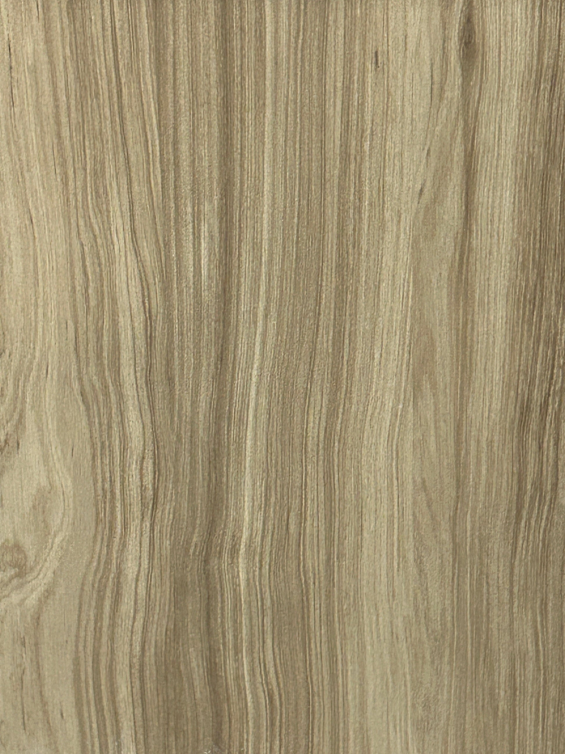 USED SURFACES Commercial Furniture Resource 