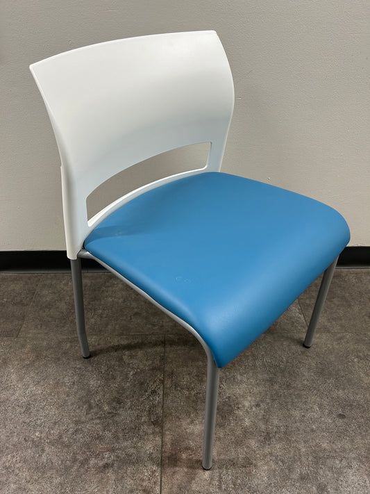 Used Cafeteria Chairs Commercial Furniture Resource 