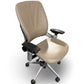 Used Steelcase Leap 2 Commercial Furniture Resource 