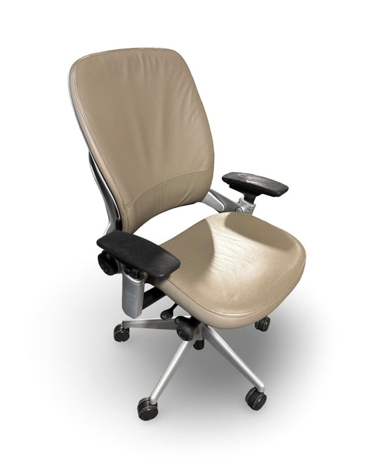 Used Steelcase Leap 2 Commercial Furniture Resource 