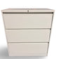 Used Steelcase Lateral File Commercial Furniture Resource 