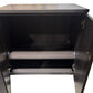 USED STORAGE CABINET COMMERCIAL FURNITURE RESOURCE 