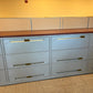 Used Steelcase Lateral Files Commercial Furniture Resource 