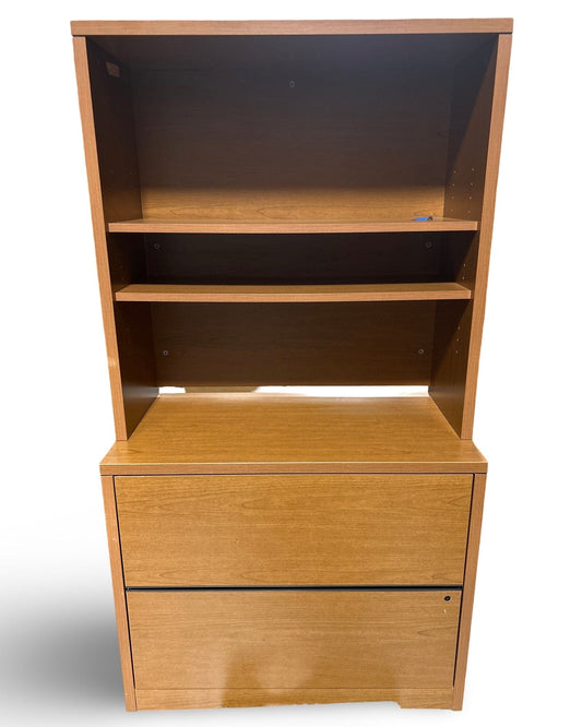 Used Hon File Cabinet Commercial Furniture Resource 