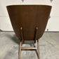 Used Reception Suite Commercial Furniture Resource 