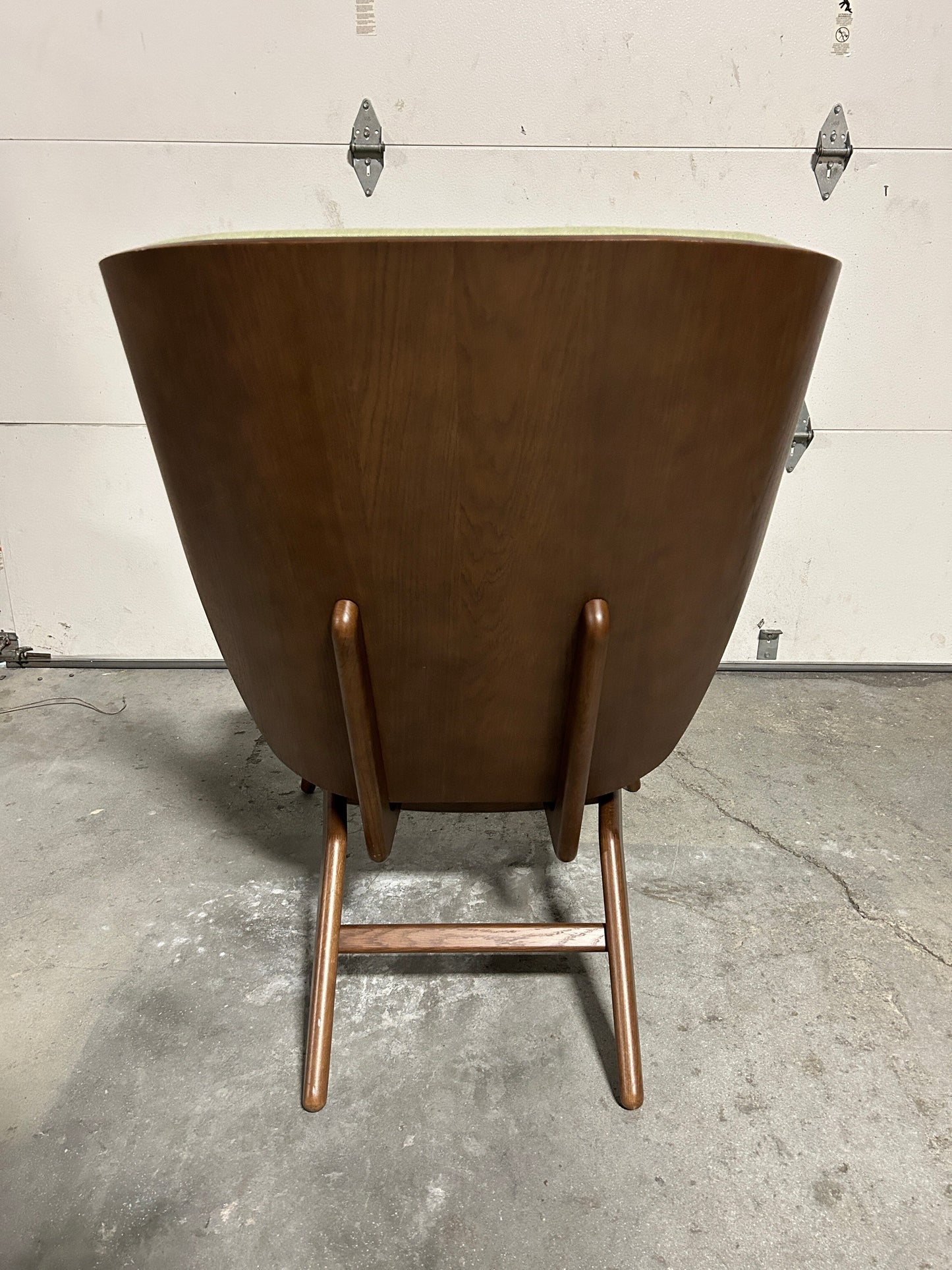 Used Reception Suite Commercial Furniture Resource 
