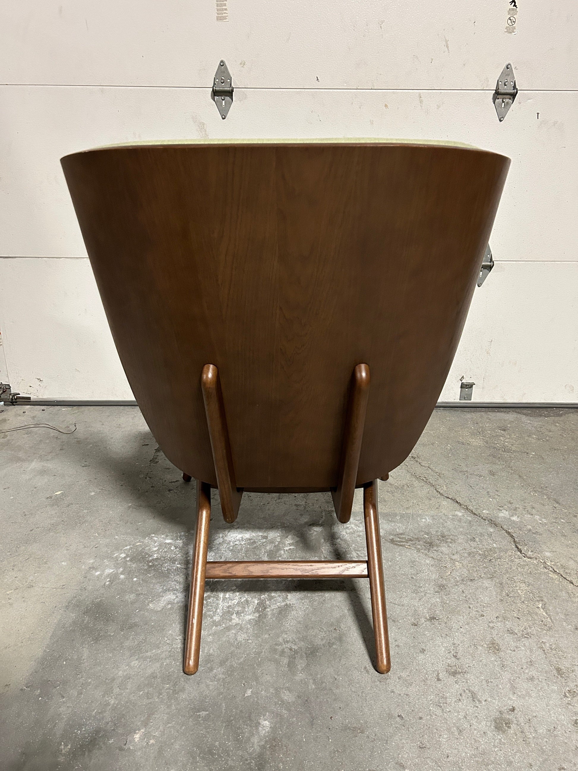 Used Reception Suite Commercial Furniture Resource 