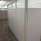 Used Steelcase 80 Inch High Commercial Furniture Resource 