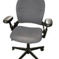 Used Steelcase Leap 1 Commercial Furniture Resource 